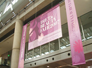 イベントへの参加01