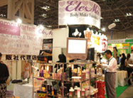 イベントへの参加03